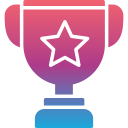 trofeo icon