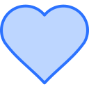 corazón icon