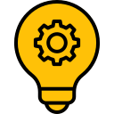 idea icon