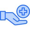 médico icon