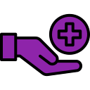 médico icon