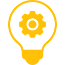 idea icon