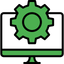 computadora icon