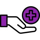 médico icon