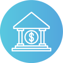 banco icon