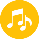 música icon