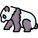 panda icon