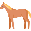 caballo icon