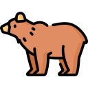 oso icon