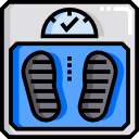 escala icon