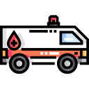 ambulancia icon