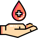 donación icon