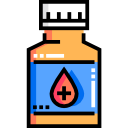 medicamento icon