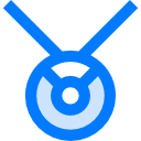 collar icon