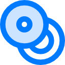 polvo icon