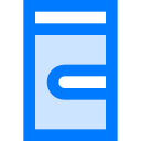 billetera icon