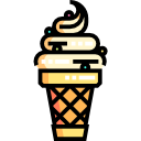 helado icon