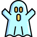 fantasma icon