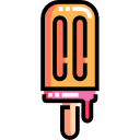 paleta de hielo icon