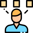 editor icon