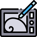 wacom icon