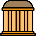 banco icon