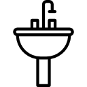 pia 