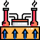 geotermia