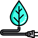 bio icon