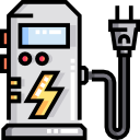 electricidad icon