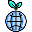 biosfera icon