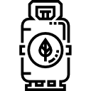 biogaz 