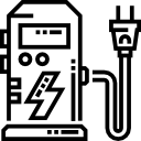 eletricidade 