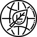 지구 