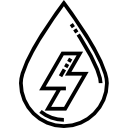 hidro 