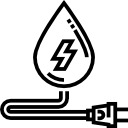 hydro 