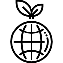 biosfera