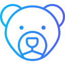 oso icon