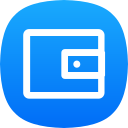 billetera icon