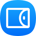 Кошелек icon