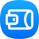 Кошелек icon