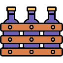 vino icon