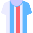 camiseta icon