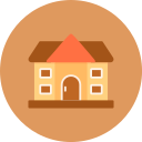 casa icon