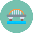 puente icon