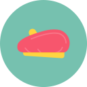 boina icon