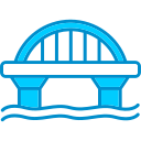 puente icon