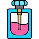 perfume icon