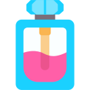 perfume icon