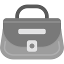 bolso icon